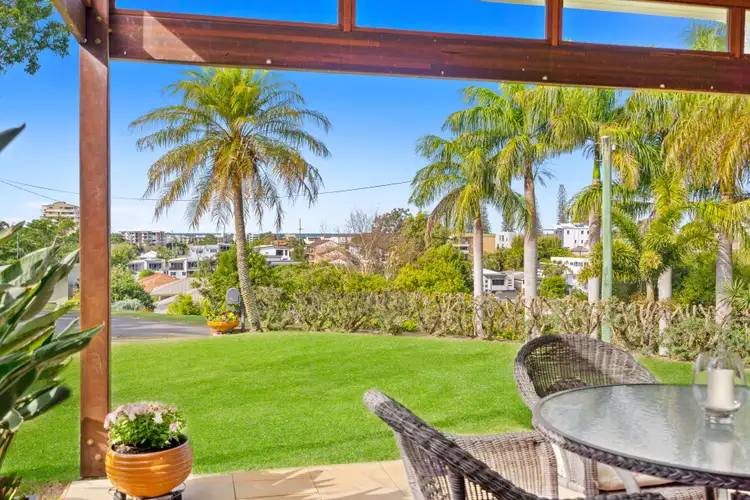 Sixth view of Homely house listing, 109 Mclean Street, Coolangatta QLD 4225