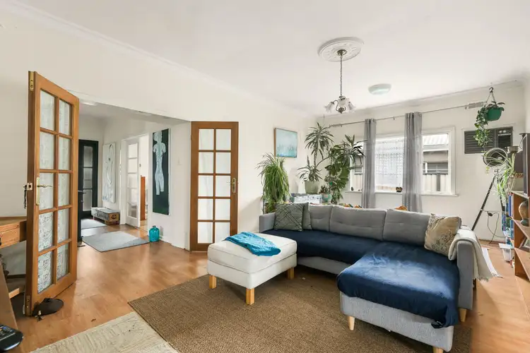 Third view of Homely house listing, 28 Irene Avenue, Coburg North VIC 3058