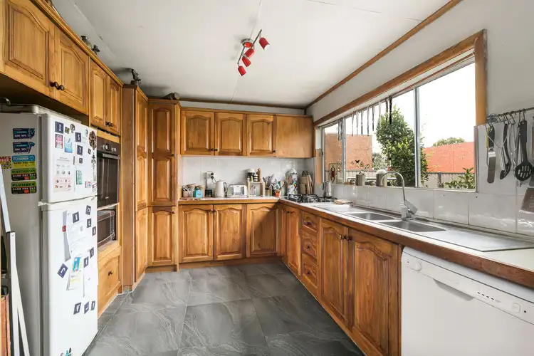 Fourth view of Homely house listing, 28 Irene Avenue, Coburg North VIC 3058