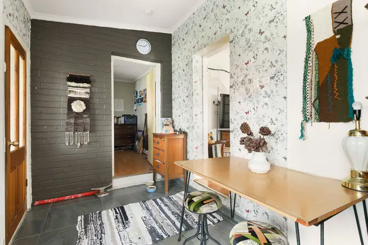Fifth view of Homely house listing, 28 Irene Avenue, Coburg North VIC 3058
