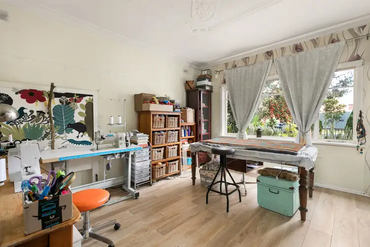 Sixth view of Homely house listing, 28 Irene Avenue, Coburg North VIC 3058