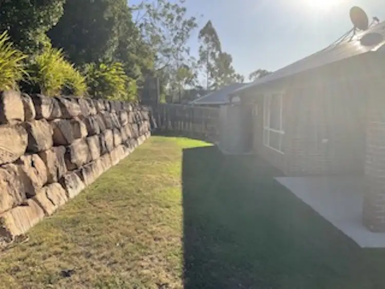 Fifth view of Homely house listing, Address available on request