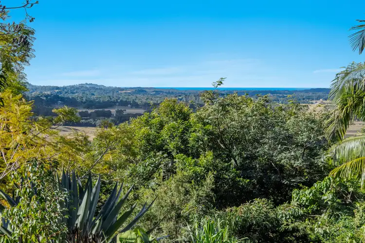 Second view of Homely house listing, 429 Wilsons Creek Road, Wilsons Creek NSW 2482
