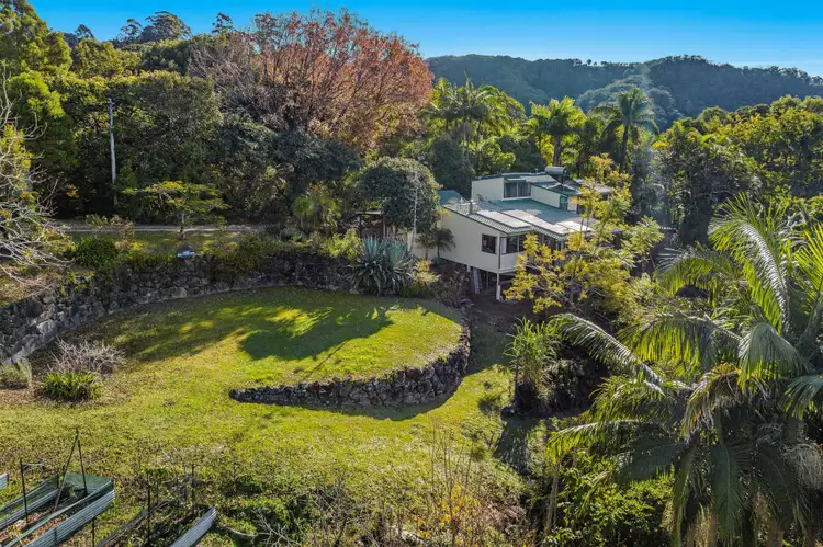 Fourth view of Homely house listing, 429 Wilsons Creek Road, Wilsons Creek NSW 2482