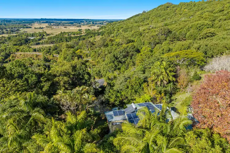 Seventh view of Homely house listing, 429 Wilsons Creek Road, Wilsons Creek NSW 2482