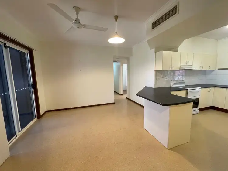 Sixth view of Homely house listing, 15 Nickol Road, Nickol WA 6714