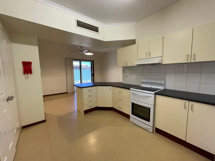 Seventh view of Homely house listing, 15 Nickol Road, Nickol WA 6714