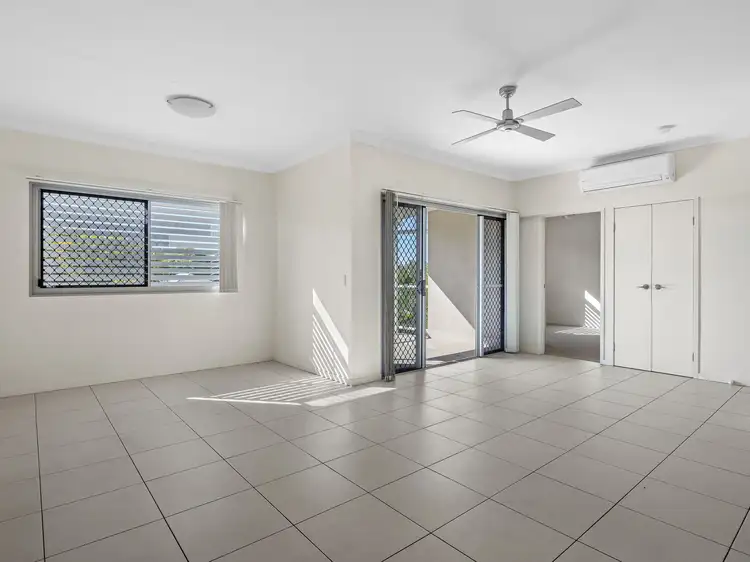 Fourth view of Homely house listing, 2/92 Battersby Street, Zillmere QLD 4034