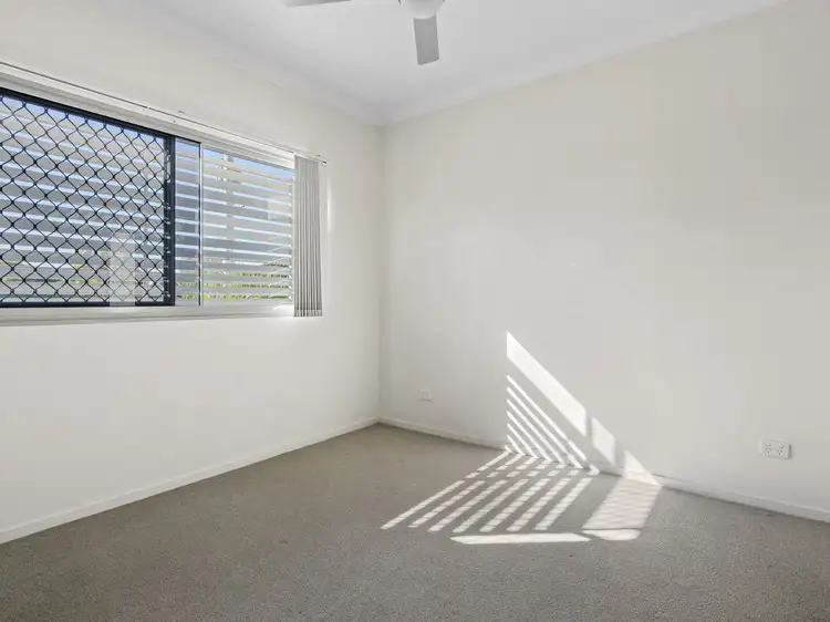 Seventh view of Homely house listing, 2/92 Battersby Street, Zillmere QLD 4034
