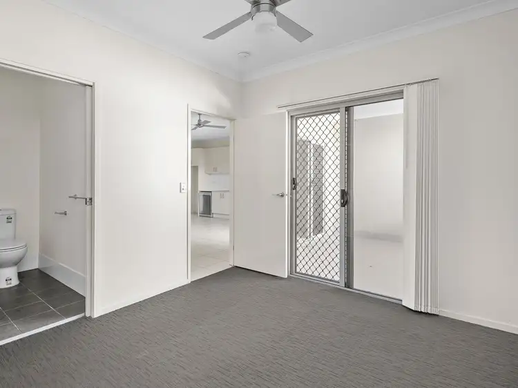 Third view of Homely house listing, 3/92 Battersby Street, Zillmere QLD 4034