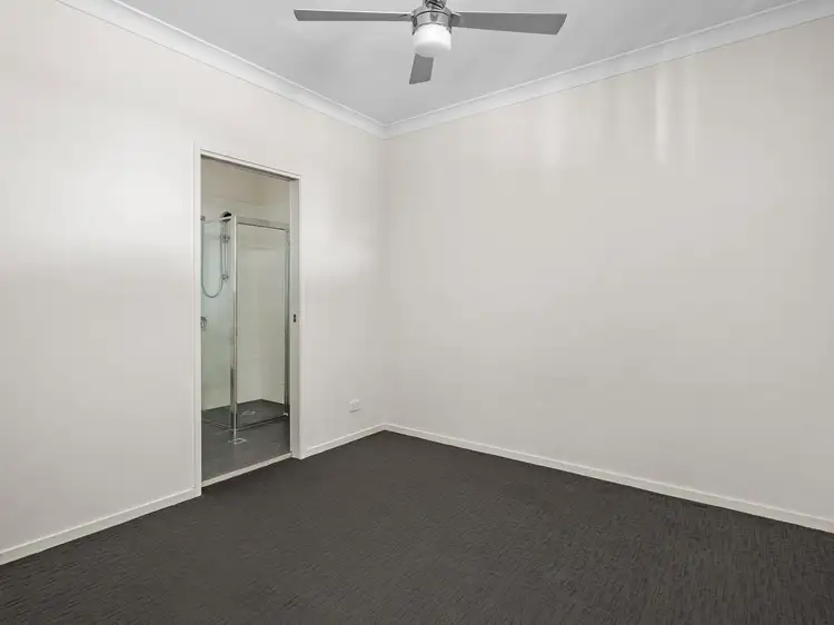 Fourth view of Homely house listing, 3/92 Battersby Street, Zillmere QLD 4034