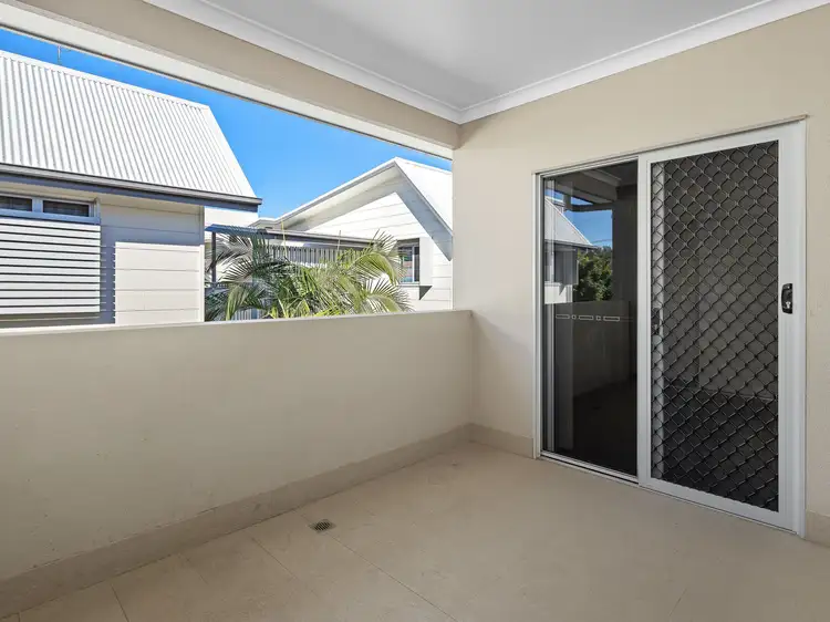 Fifth view of Homely house listing, 3/92 Battersby Street, Zillmere QLD 4034