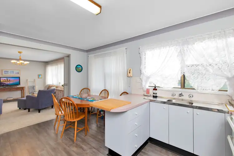 Sixth view of Homely house listing, 93 Penguins Head Road, Culburra Beach NSW 2540