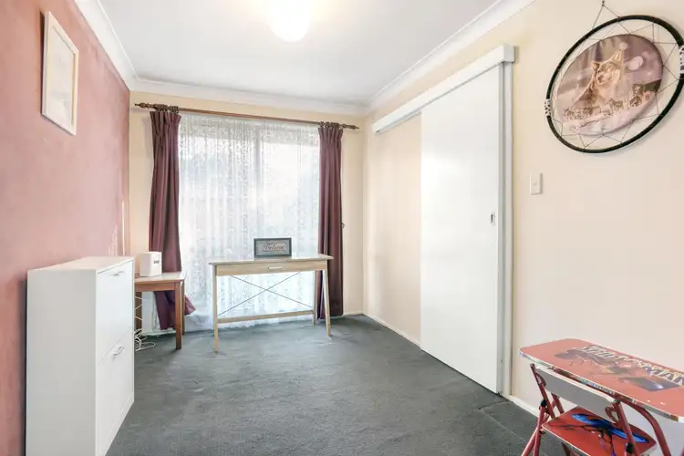 Sixth view of Homely house listing, 55 William Street, Werrington NSW 2747