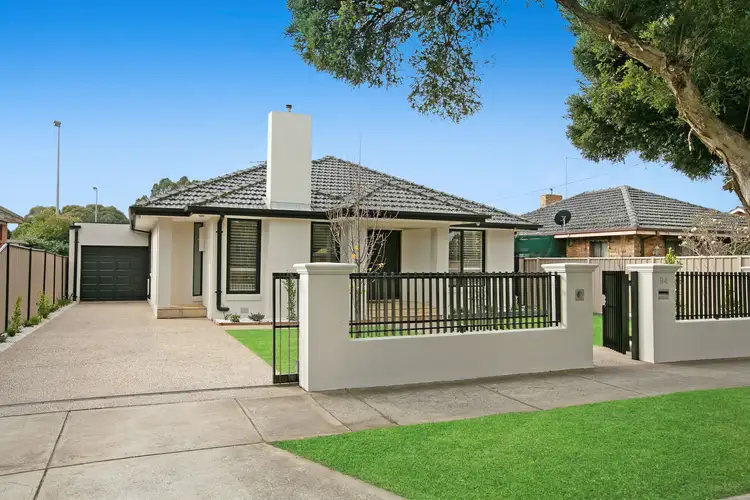94 Winter Crescent, Reservoir VIC 3073