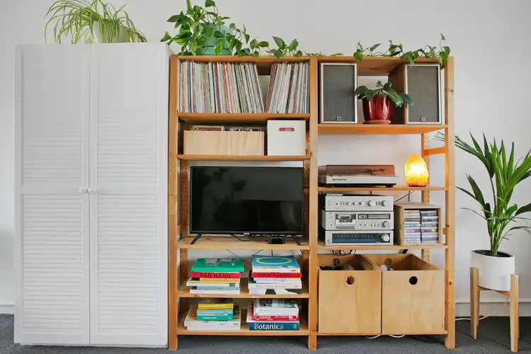 Third view of Homely unit listing, 5/116 Arthurton Road, Northcote VIC 3070