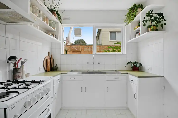 Fourth view of Homely unit listing, 5/116 Arthurton Road, Northcote VIC 3070