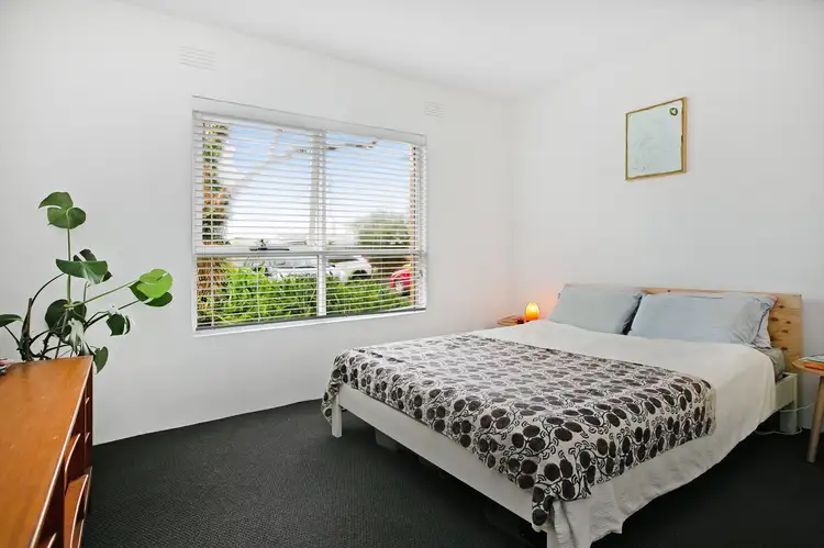 Sixth view of Homely unit listing, 5/116 Arthurton Road, Northcote VIC 3070