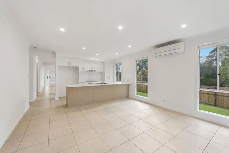 Third view of Homely house listing, 6 Experiment Street, Redbank Plains QLD 4301