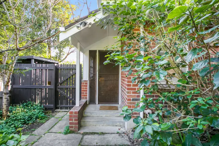 Main view of Homely house listing, 31 McGowan Avenue, Preston VIC 3072