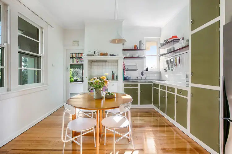 Second view of Homely house listing, 31 McGowan Avenue, Preston VIC 3072