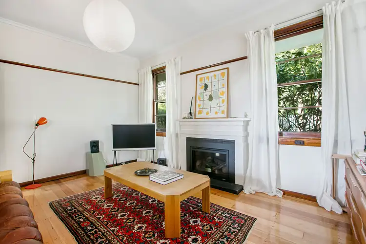 Fifth view of Homely house listing, 31 McGowan Avenue, Preston VIC 3072