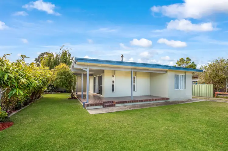 Second view of Homely house listing, 19 The Lake Circuit, Culburra Beach NSW 2540