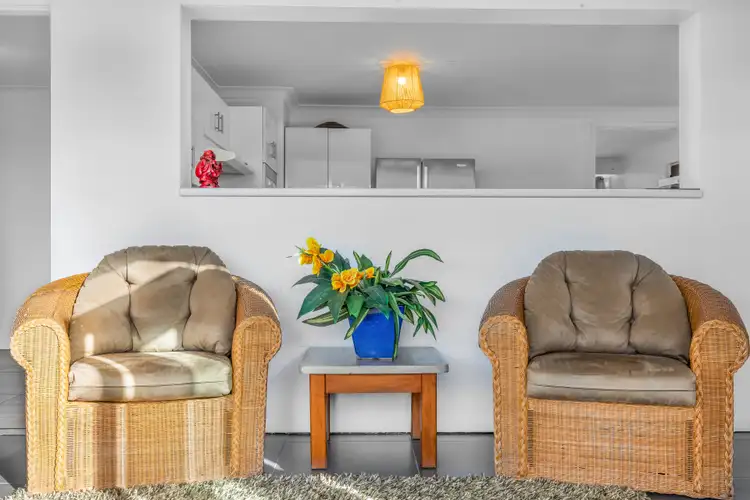 Fifth view of Homely house listing, 19 The Lake Circuit, Culburra Beach NSW 2540