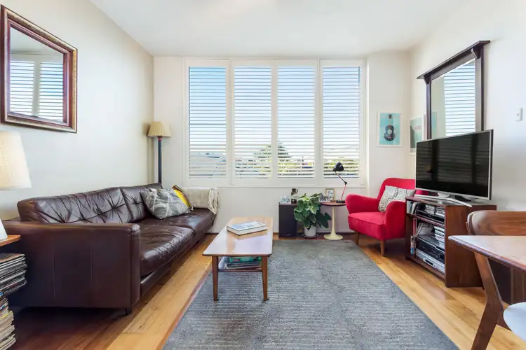 Main view of Homely apartment listing, 29/39-43 Cook Road, Centennial Park NSW 2021