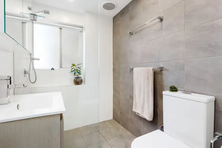 Fourth view of Homely apartment listing, 29/39-43 Cook Road, Centennial Park NSW 2021