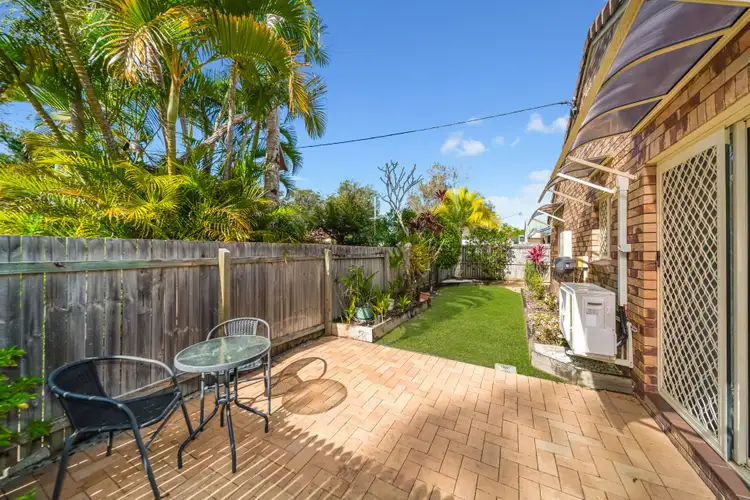 1/13 Aragorn Street, Maroochydore QLD 4558
