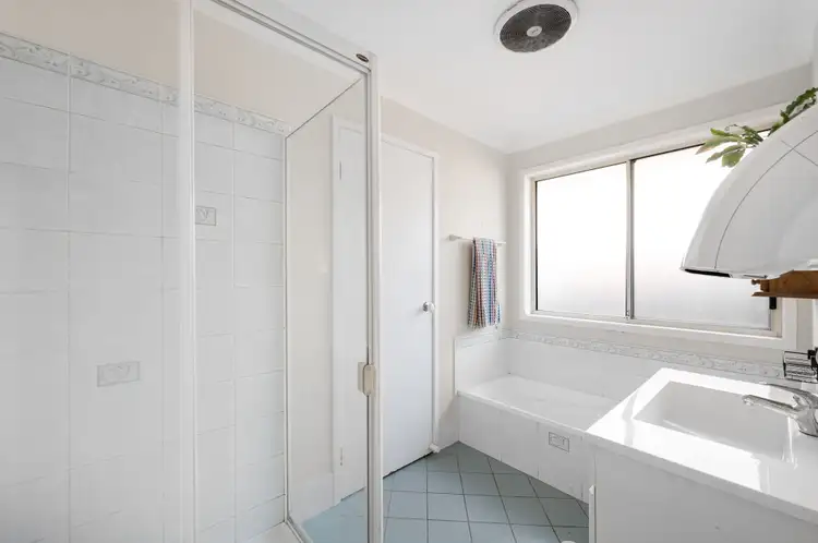 Seventh view of Homely house listing, 4 Richlands Place, Prestons NSW 2170