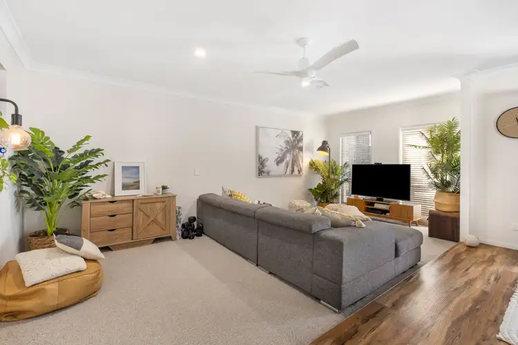 Seventh view of Homely house listing, 152 Nobby Parade, Miami QLD 4220