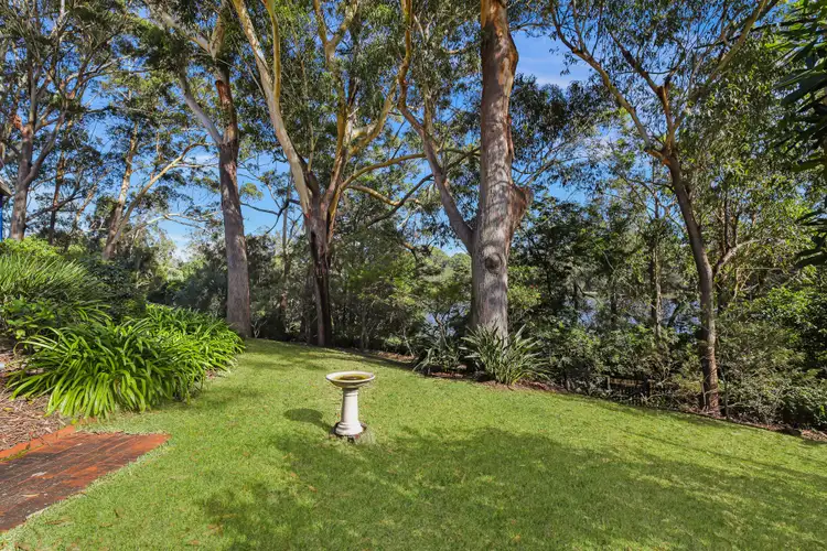Fourth view of Homely house listing, 25A Karani Avenue, Avoca Beach NSW 2251