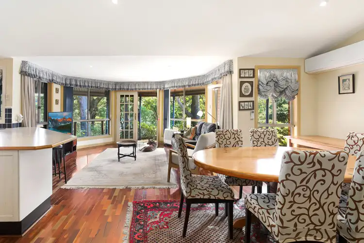 Fifth view of Homely house listing, 25A Karani Avenue, Avoca Beach NSW 2251