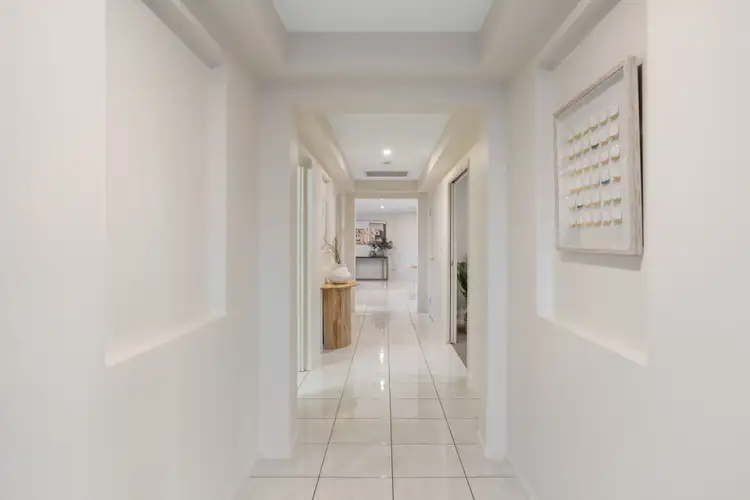 Second view of Homely house listing, 25 Meridian Place, Bald Hills QLD 4036