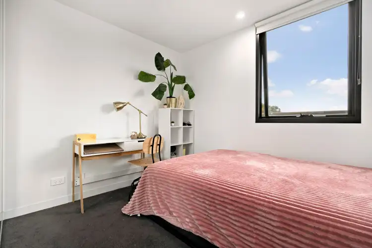 Third view of Homely apartment listing, 230/70 Batesford Road, Chadstone VIC 3148