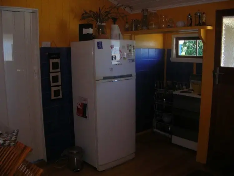 Seventh view of Homely house listing, 6 Palm Avenue, Ingham QLD 4850