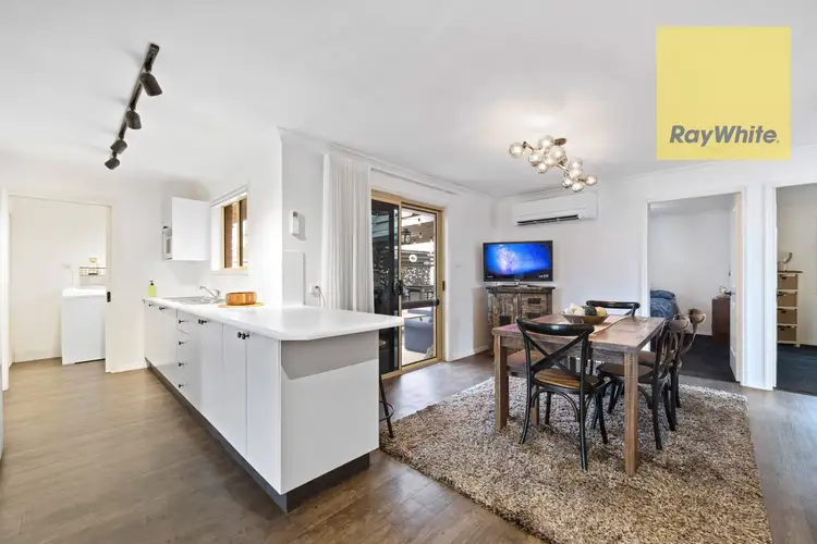 Third view of Homely house listing, 2 Riverview Place, Goulburn NSW 2580