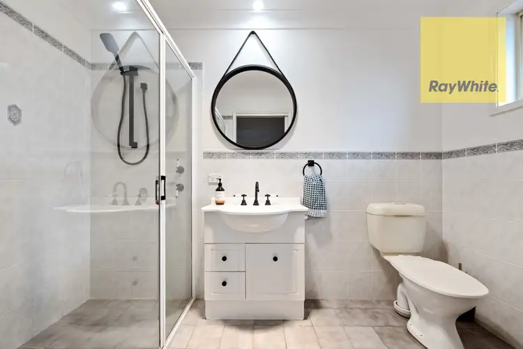 Sixth view of Homely house listing, 2 Riverview Place, Goulburn NSW 2580