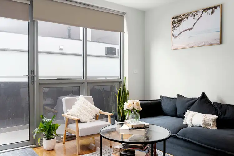 Sixth view of Homely apartment listing, 7/9 Pascoe Street, Pascoe Vale VIC 3044