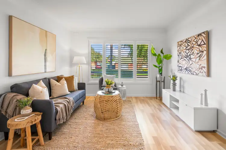 Second view of Homely house listing, 24 Corroboree Road, Modbury North SA 5092