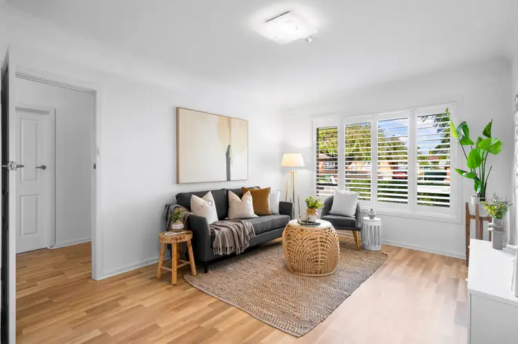 Third view of Homely house listing, 24 Corroboree Road, Modbury North SA 5092