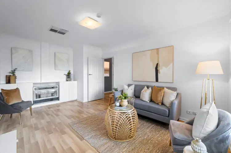 Fourth view of Homely house listing, 24 Corroboree Road, Modbury North SA 5092
