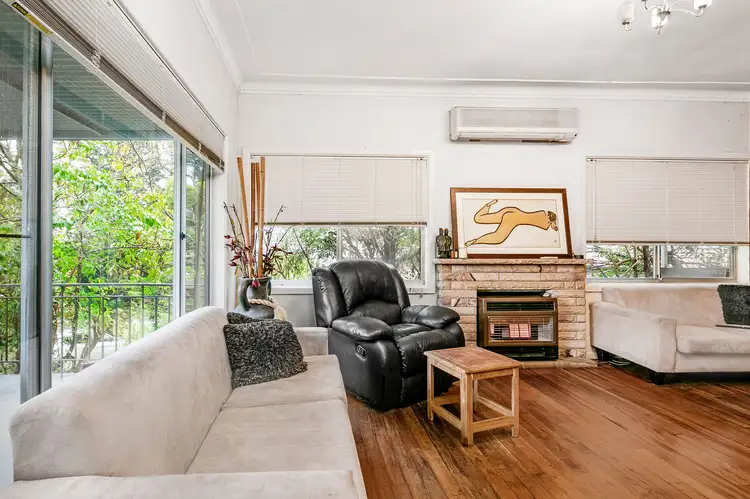 Third view of Homely house listing, 29 Queensbury Road, Padstow Heights NSW 2211