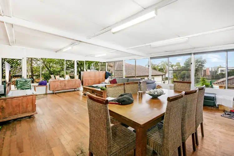 Sixth view of Homely house listing, 29 Queensbury Road, Padstow Heights NSW 2211
