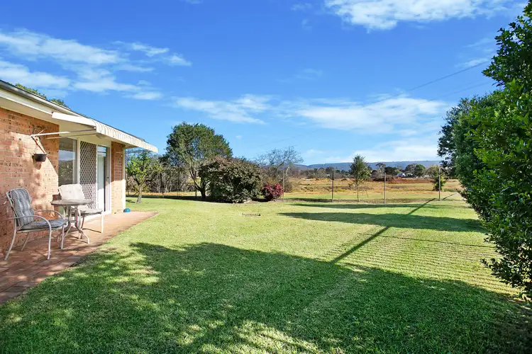 Second view of Homely villa listing, 146/37 Mulgoa Road, Penrith NSW 2750