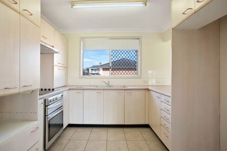Fifth view of Homely villa listing, 146/37 Mulgoa Road, Penrith NSW 2750