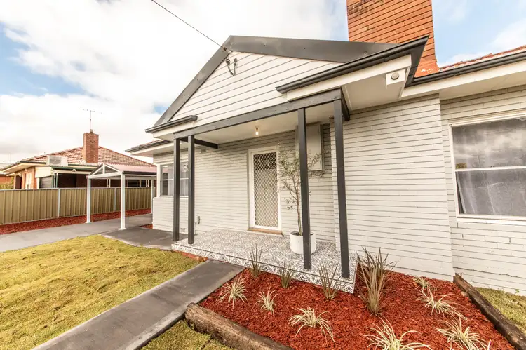 Second view of Homely house listing, 199 Wingewarra Street, Dubbo NSW 2830