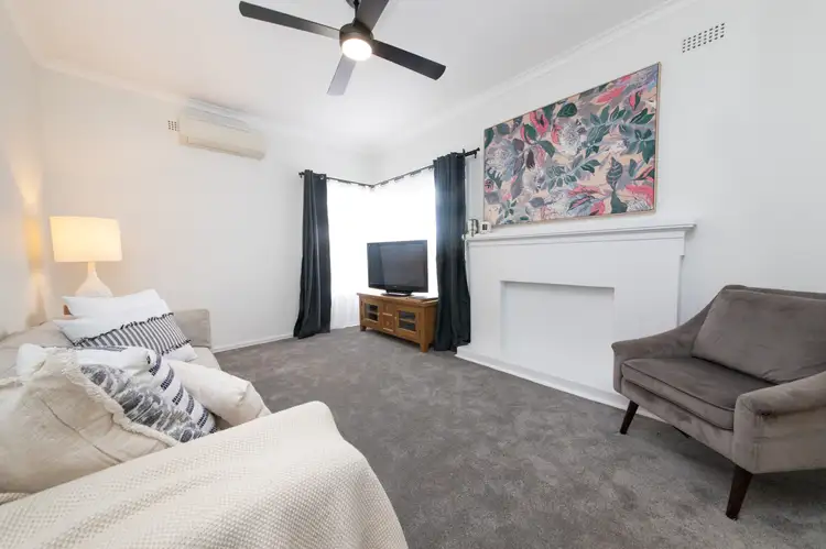 Third view of Homely house listing, 199 Wingewarra Street, Dubbo NSW 2830